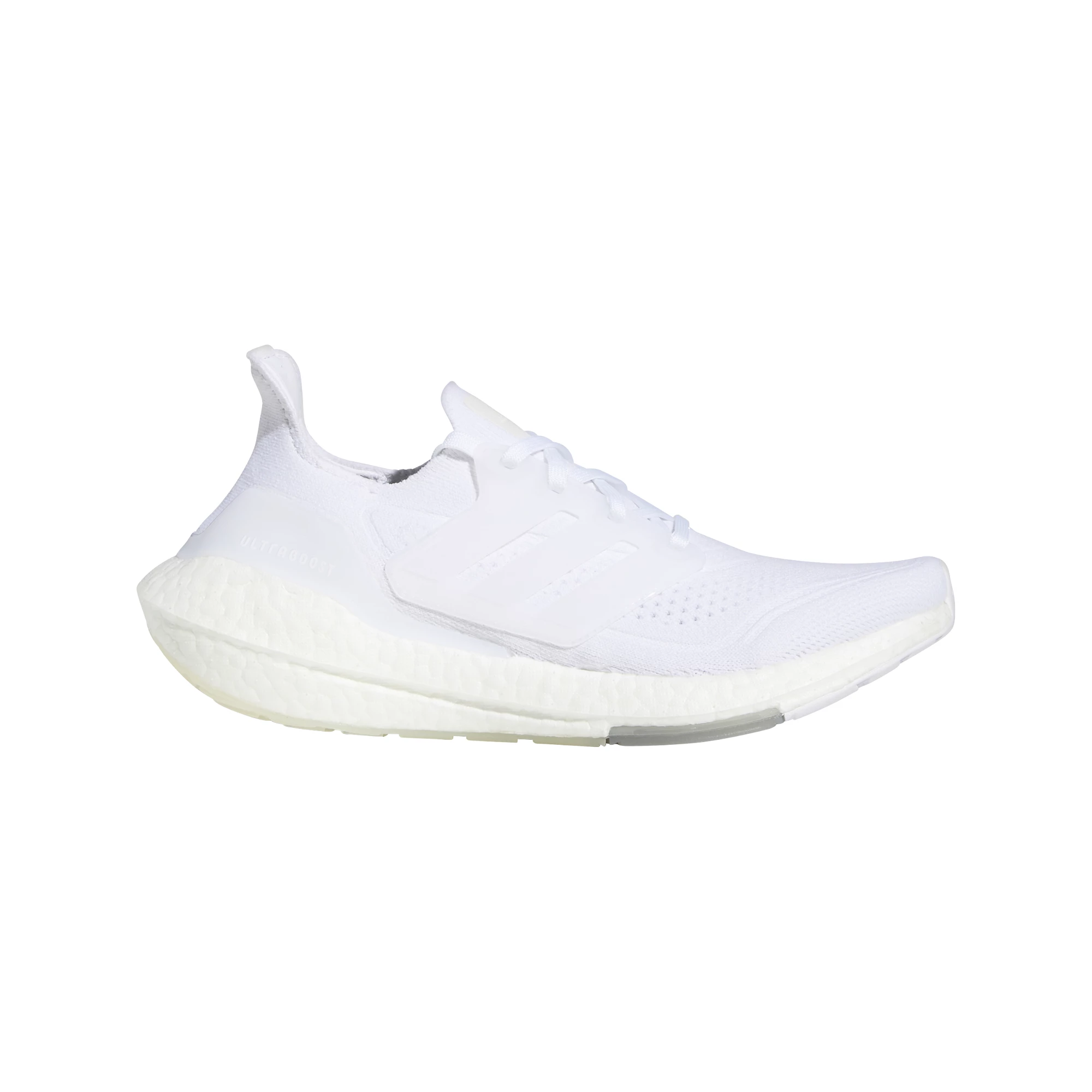 Női futócipő adidas  Ultraboost 21 Cloud White