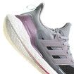 Női futócipő adidas Ultraboost 21 Cold.Rdy Halo Silver Női futócipő adidas Ultraboost 21 Cold.Rdy Halo Silver