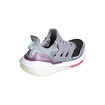 Női futócipő adidas Ultraboost 21 Cold.Rdy Halo Silver Női futócipő adidas Ultraboost 21 Cold.Rdy Halo Silver