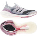 Női futócipő adidas Ultraboost 21 Cold.Rdy Halo Silver Női futócipő adidas Ultraboost 21 Cold.Rdy Halo Silver