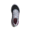 Női futócipő adidas Ultraboost 21 Cold.Rdy Halo Silver Női futócipő adidas Ultraboost 21 Cold.Rdy Halo Silver