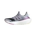 Női futócipő adidas Ultraboost 21 Cold.Rdy Halo Silver Női futócipő adidas Ultraboost 21 Cold.Rdy Halo Silver