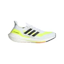 Női futócipő adidas  Ultraboost 21 White