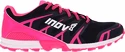 Női futócipő Inov-8  235 Navy/Pink