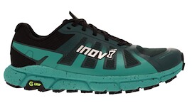 Női futócipő Inov-8  Green/Teal