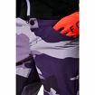 Női kerékpáros rövidnadrág Fox  Womens Ranger Short Dark Purple