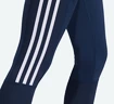 Női leggings adidas Badge of Sports BT 2.0 3S 3S