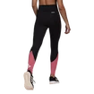 Női leggings adidas  Designed 2 Move Tights Black