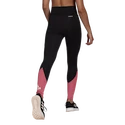 Női leggings adidas  Designed 2 Move Tights Black