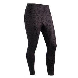 Női leggings Endurance  Cerine Printed Tights