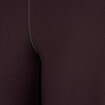 Női leggings Endurance  Franz Tights Mole