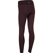 Női leggings Endurance  Franz Tights Mole