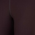 Női leggings Endurance  Franz Tights Mole
