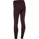 Női leggings Endurance  Franz Tights Mole