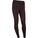 Női leggings Endurance  Franz Tights Mole