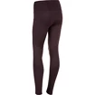 Női leggings Endurance  Tathar Tights W/Pocket Deep Shale