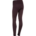 Női leggings Endurance  Tathar Tights W/Pocket Deep Shale