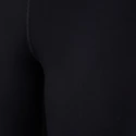 Női leggings Endurance  Yames Tights W/Pocket Black