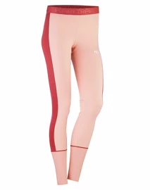 Női leggings Kari Traa Perle Pant