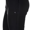 Női melegítőalsó Endurance  Carpo 3/4 Pants Black