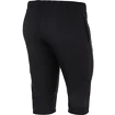 Női melegítőalsó Endurance  Carpo 3/4 Pants Black