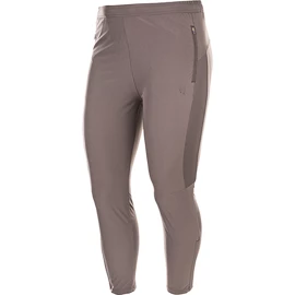 Női melegítőalsó Endurance Isabely Pants Iron