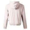 Női melegítőfelső Endurance  Namier Hoody Chateau Rose