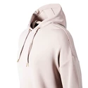 Női melegítőfelső Endurance  Namier Hoody Chateau Rose