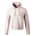 Női melegítőfelső Endurance  Namier Hoody Chateau Rose