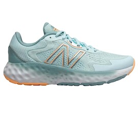 Női New Balance Fresh Foam EVOZ v1 futócipő