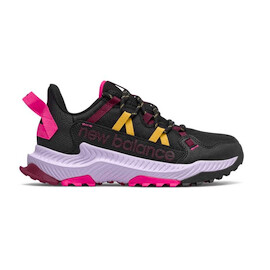 Női New Balance Fresh Foam SHANDO v1 futócipő