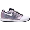 Női Nike Air Zoom Vapor X Clay többszínű teniszcipő Nike Air Zoom Vapor X Clay többszínű tenisz cipő
