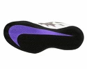 Női Nike Air Zoom Vapor X Clay többszínű teniszcipő Nike Air Zoom Vapor X Clay többszínű tenisz cipő