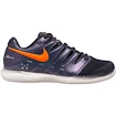 Női Nike Air Zoom Vapor X Gridiron teniszcipő