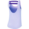 Női Nike Dry Tank Essential Light Purple Női Dry Tank Essential Light Purple