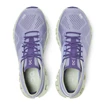 Női On Running Cloud X 2 Lavender/Ice futócipő