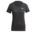 Női póló adidas Adi Runner szürke 2021