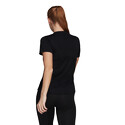 Női póló adidas  Primeblue Designed 2 Move Logo Sport Black