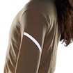 Női póló adidas Primeknit Running Ambient Blush Melange Női póló adidas Primeknit Running Ambient Blush Melange