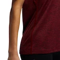 Női póló adidas Tech Prime 3S piros