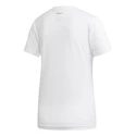 Női póló adidas Tennis Fehér
