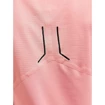 Női póló Craft Pro Hypervent SS rózsaszínű