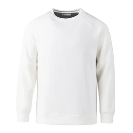 Női póló Endurance Daiphia Oversize Crew Neck Sea Salt