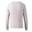 Női póló Endurance  Lodiya Knot Crew Neck Chateau Rose