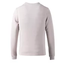 Női póló Endurance  Lodiya Knot Crew Neck Chateau Rose