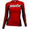 női póló Swix  RaceX