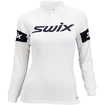 Női póló Swix   RaceX Warm