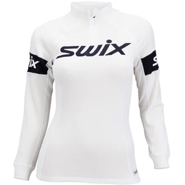 Női póló Swix RaceX Warm