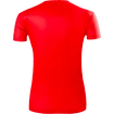 Női póló Victor T-Shirt T-31006TD Red
