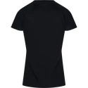 Női póló Victor T-Shirt T-34101 Black
